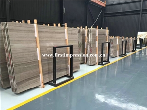 Chinese Athens Grey Grain Marble/Athen Wood Grain Slabs & Tiles/Athens Wooden Marble with Vein-Cut Polished Surface Tiles & Slabs/Wall Covering & Flooring Tiles & Slabs/New Polished Marble Big Slabs Chinese Athens Grey Grain Marble/Athen Wood Grain Slabs & Tiles/Athens Wooden Marble with Vein-Cut Polished Surface Tiles & Slabs/Wall Covering & Flooring Tiles & Slabs/New Polished Marble Big Slabs