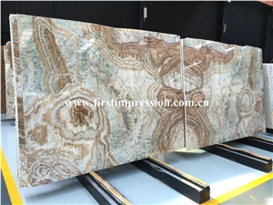 Coral Onyx Slabs&Tiles/Coral Jade Marble/Chinese Marble Tiles and Slabs/Wall Covering and Floor Covering Tiles/Coral Jade Marble/Chinese Marble Tiles and Slabs/Wall Covering and Floor Covering Tiles