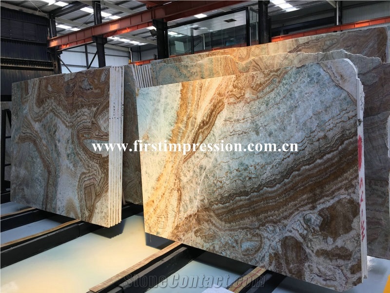 Coral Onyx Slabs&Tiles/Coral Jade Marble/Chinese Marble Tiles and Slabs/Wall Covering and Floor Covering Tiles/Coral Jade Marble/Chinese Marble Tiles and Slabs/Wall Covering and Floor Covering Tiles