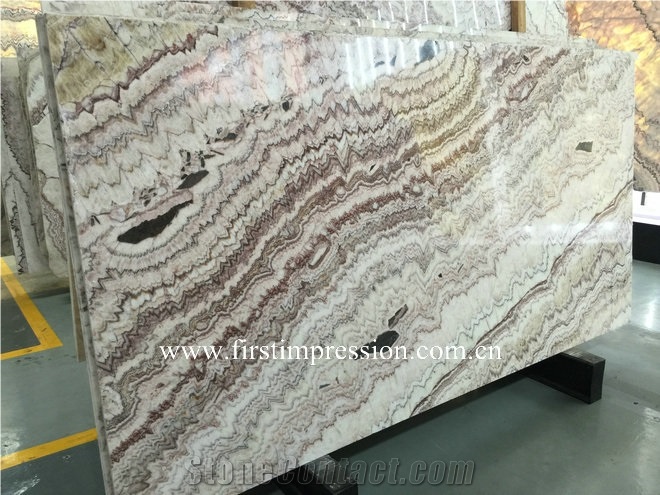 Dragon Onyx Slabs /China Multicolor Onyx/Red Dragon Onyx Wall Covering/Red Onyx Backlit for Wall Panel /Hot Sale Red Dragon Onyx /Dragon Onyx