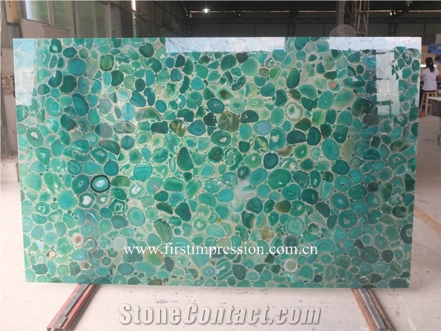 Green Agate Gemstone,Green Semi Precious Stone Wall ,Green Agate Wall Panel,Green Agate Tiles and Slab ,Green Agate Slab, Green Semiprecious Stone. Green Gemstone Slab, Green Agate for Countertop