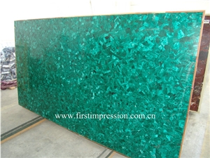 Green Malachite Semi Precious Slabs/Green Gemstone Flooring Tiles / Green Malachite Semi Precious Stone Wall Tiles/Green Malachite Stone Panels/Green Malachite Semi Precious Stone Panels/ Semiprecious Green Malachite Semi Precious Slabs/Green Gemstone Flooring Tiles / Green Malachite Semi Precious Stone Wall Tiles/Green Malachite Stone Panels/Green Malachite Semi Precious Stone Panels/ Semiprecious