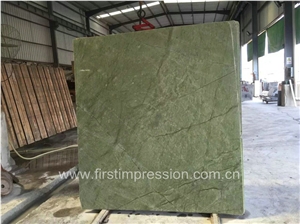 Green Marble/Dandong Green Marble Slab /China Green Marble /Ming Green Marble Green Marble/Dandong Green Marble Slab /China Green Marble /Ming Green Marble