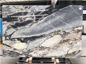 Grey Marble Slab ,Silver Blue Marble Slab ,Chinese White Marble, Blue Marble, Blue Marble,Silver Blue Marble Slab and Tiles ,Marble Slab