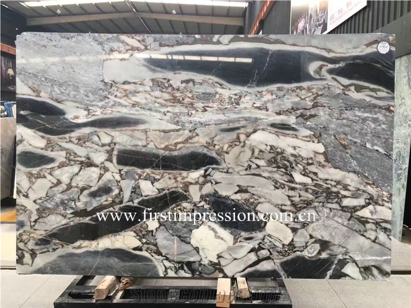Grey Marble Slab ,Silver Blue Marble Slab ,Chinese White Marble, Blue Marble, Blue Marble,Silver Blue Marble Slab and Tiles ,Marble Slab