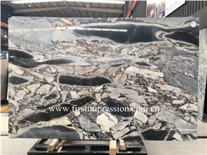 Grey Marble Slab ,Silver Blue Marble Slab ,Chinese White Marble, Blue Marble, Blue Marble,Silver Blue Marble Slab and Tiles ,Marble Slab