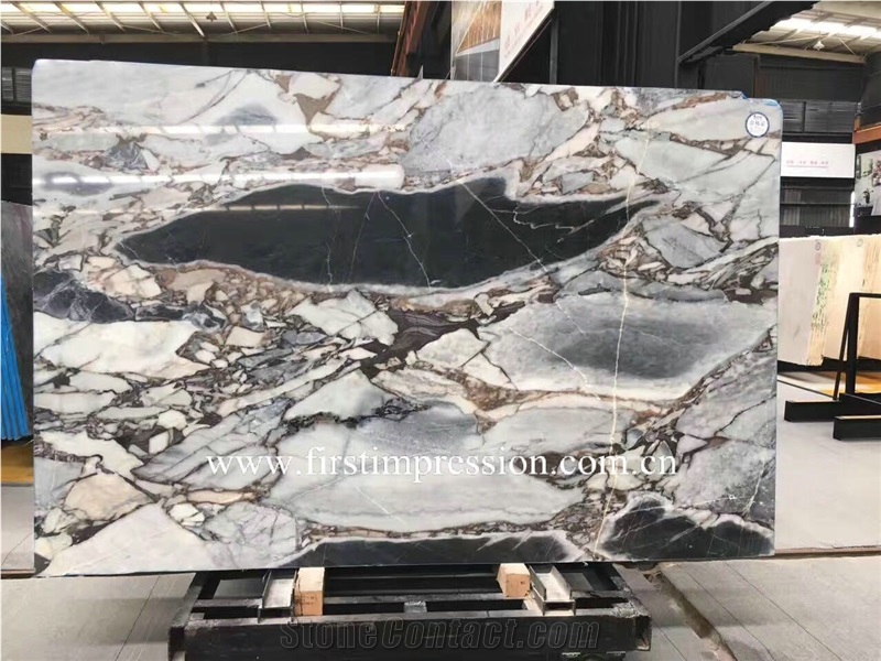 Grey Marble Slab ,Silver Blue Marble Slab ,Chinese White Marble, Blue Marble, Blue Marble,Silver Blue Marble Slab and Tiles ,Marble Slab