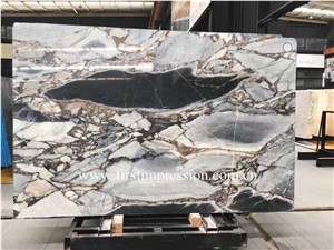 Grey Marble Slab ,Silver Blue Marble Slab ,Chinese White Marble, Blue Marble, Blue Marble,Silver Blue Marble Slab and Tiles ,Marble Slab