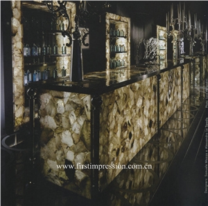 Grey Quartz Gemstonee Bar Top Backlit ,Smoke Crystal Semi Precious Stone Wall Tiles ,Semiprecious Stone Panels,Grey Gemstone ,Precious Stone Slabs,Grey Gemstone Bar Top,Grey Quartz Semi Precious Top Grey Quartz Gemstonee Bar Top Backlit ,Smoke Crystal Semi Precious Stone Wall Tiles ,Semiprecious Stone Panels,Grey Gemstone ,Precious Stone Slabs,Grey Gemstone Bar Top,Grey Quartz Semi Precious Top