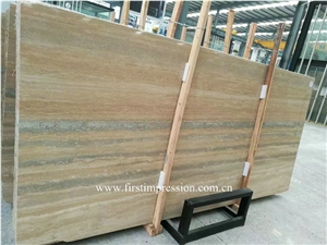 Grey Travertine Floor Tiles/ Grey Silver Travertine Wall Tiles/Silver Travertine Slabs /Hot Sale Travertine /Travertine Wall Tiles /Beige Travertine Floor Tiles