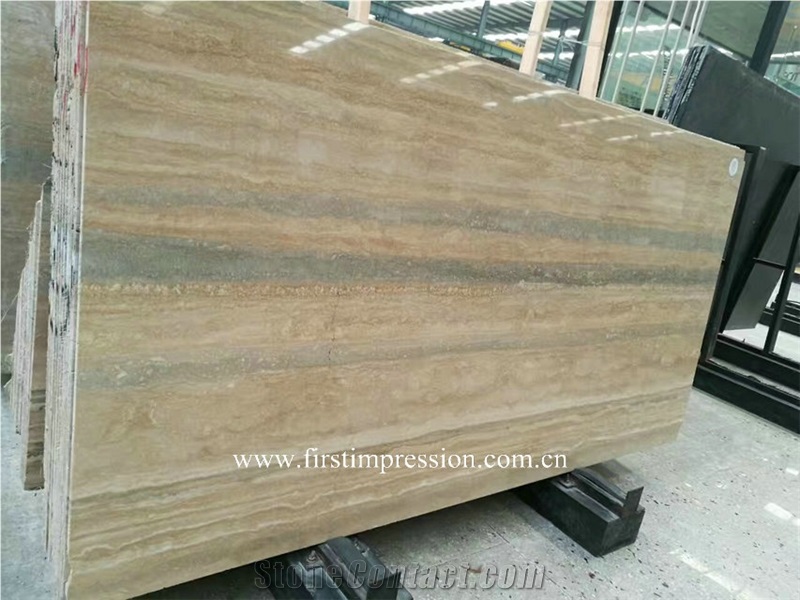 Grey Travertine Floor Tiles/ Grey Silver Travertine Wall Tiles/Silver Travertine Slabs /Hot Sale Travertine /Travertine Wall Tiles /Beige Travertine Floor Tiles