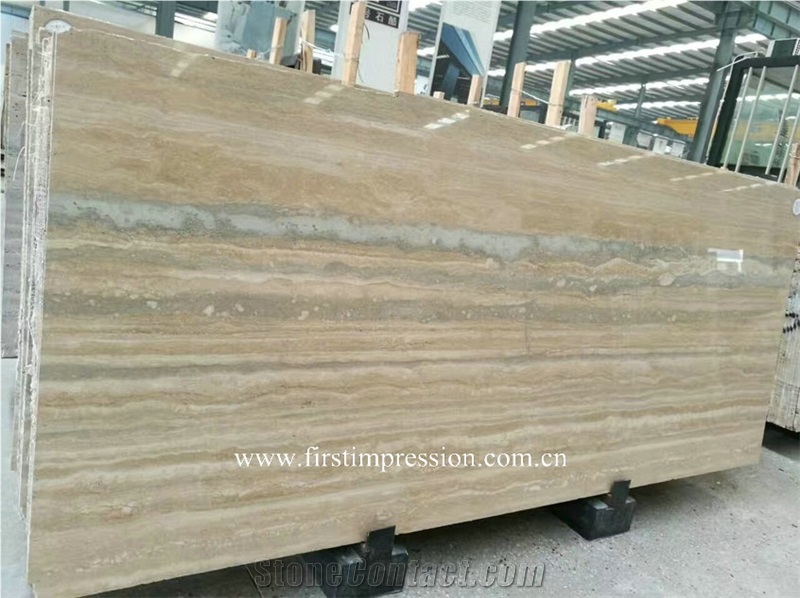 Grey Travertine Floor Tiles/ Grey Silver Travertine Wall Tiles/Silver Travertine Slabs /Hot Sale Travertine /Travertine Wall Tiles /Beige Travertine Floor Tiles