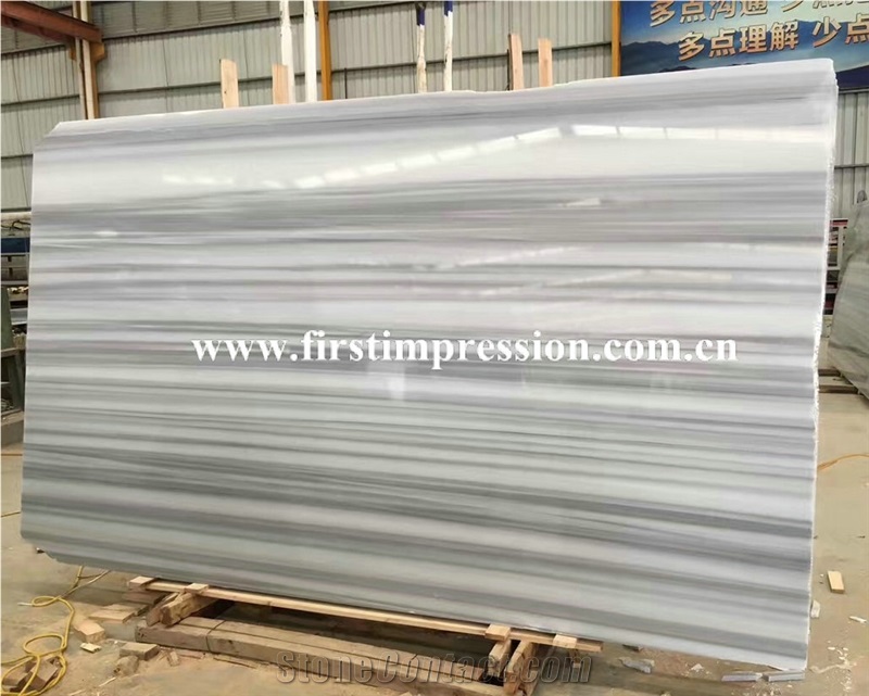 High Quality & Best Price Prestige Equa Marble Slabs/Marmara Equator Marble Tiles & Slabs/White Polished Marble Floor Tiles/Wall & Floor Covering Tiles