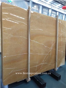 Honey Onyx ,Honey Onyx Slab & Tiles ,Onyx Floor Tiles ,Onxy Slabs,Yellow Onyx ,Golden Onyx Slab ,Onyx Stone Flooring ,Onyx Wall Tiles ,Honey Onyx Floor Tiles
