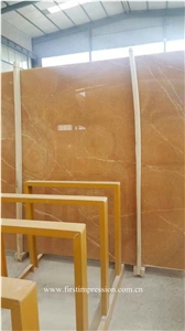 Honey Onyx ,Honey Onyx Slab & Tiles ,Onyx Floor Tiles ,Onxy Slabs,Yellow Onyx ,Golden Onyx Slab ,Onyx Stone Flooring ,Onyx Wall Tiles ,Honey Onyx Floor Tiles