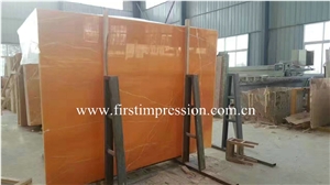 Honey Onyx Slab /China Yellow Honey Onyx Tiles for Flooring/Polished Honey Onyx Countertop /Honey Onxy Backlit /Yellow Onyx Slab
