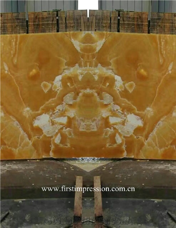 Honey Onyx Slab ,Honey Onyx Slab & Flooring Tiles ,Yellow Onyx Slab ,Golden Yellow Onyx Slab & Tiles ,Honey Onyx Stone ,Onyx Slabs,Onyx Tiles