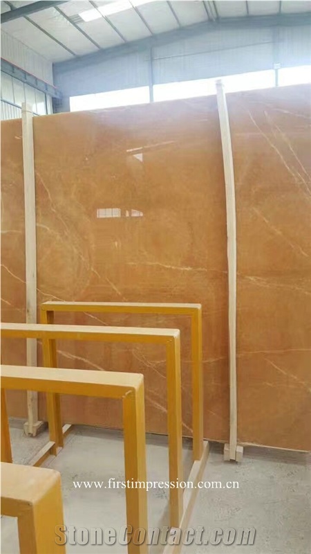 Honey Onyx Slab ,Honey Onyx Slab & Flooring Tiles ,Yellow Onyx Slab ,Golden Yellow Onyx Slab & Tiles ,Honey Onyx Stone ,Onyx Slabs,Onyx Tiles