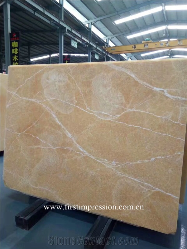 Honey Onyx Slab ,Honey Onyx Slab & Flooring Tiles ,Yellow Onyx Slab ,Golden Yellow Onyx Slab & Tiles ,Honey Onyx Stone ,Onyx Slabs,Onyx Tiles