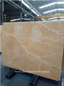 Honey Onyx Slab & Tiles ,Onyx Floor Tiles ,Honey Onxy Slabs,Yellow Onyx ,Golden Onyx Slab ,Onyx Stone Flooring ,Onyx Wall Tiles ,Honey Onyx Floor Tiles