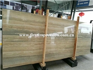 Italy New Polished High Quality & Best Price Silver Travertine Slabs & Tilessilvestro Travertino Silver Tiles & Slabsgrey Travertine Floor Tileswall & Floor Covering Tilesgrey Travertine Big Slabs Italy New Polished High Quality & Best Price Silver Travertine Slabs & Tilessilvestro Travertino Silver Tiles & Slabsgrey Travertine Floor Tileswall & Floor Covering Tilesgrey Travertine Big Slabs