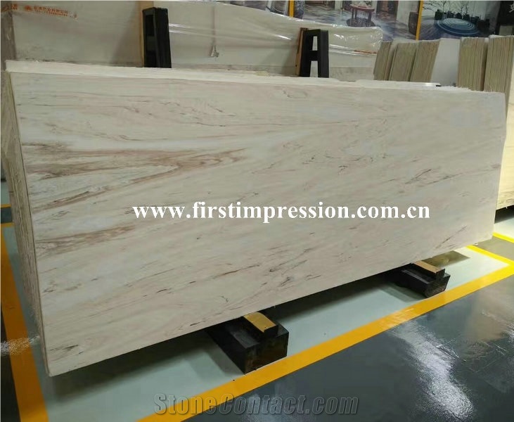 Italy White Gold Sand Marble Slabs & Tiles/Symphony Sands Marbl/Symphony Gold Marbl/Golden Symphony Marble/China Palissandro Marble Big Slabs