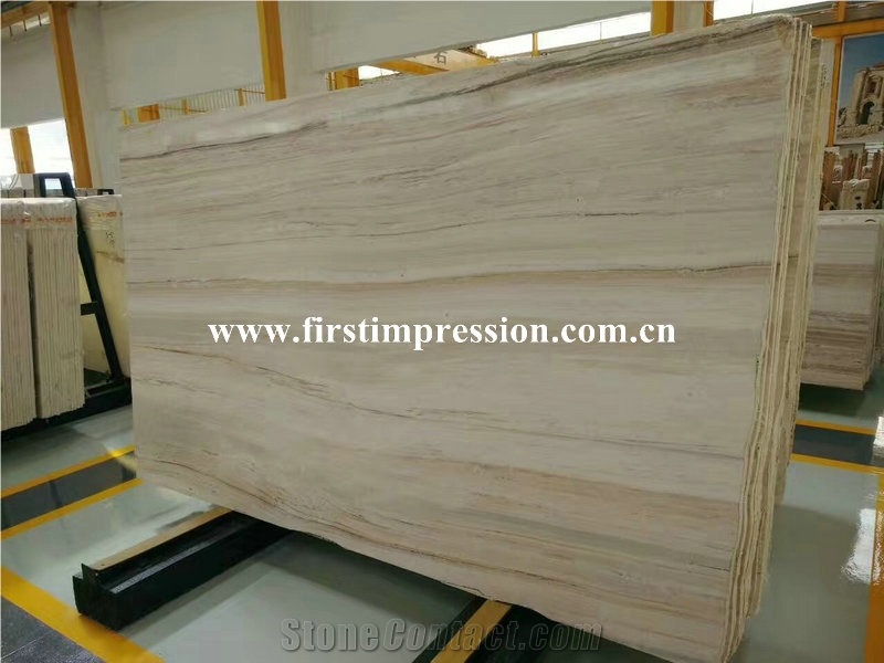 Italy White Gold Sand Marble Slabs & Tiles/Symphony Sands Marbl/Symphony Gold Marbl/Golden Symphony Marble/China Palissandro Marble Big Slabs
