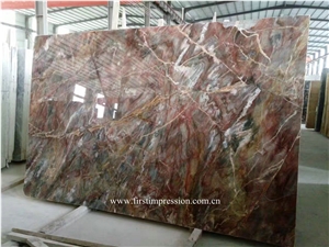 Louis Red Marble Slab and Tiles /Venice Red Marble Slabs/Red Louis Marble Tiles & Slabs/ Louis Red Marble Slab /Hot Sale Red Marble/Louis Black Marble Slab /Venice Black Marble Slab and Tiles Louis Red Marble Slab and Tiles /Venice Red Marble Slabs/Red Louis Marble Tiles & Slabs/ Louis Red Marble Slab /Hot Sale Red Marble/Louis Black Marble Slab /Venice Black Marble Slab and Tiles