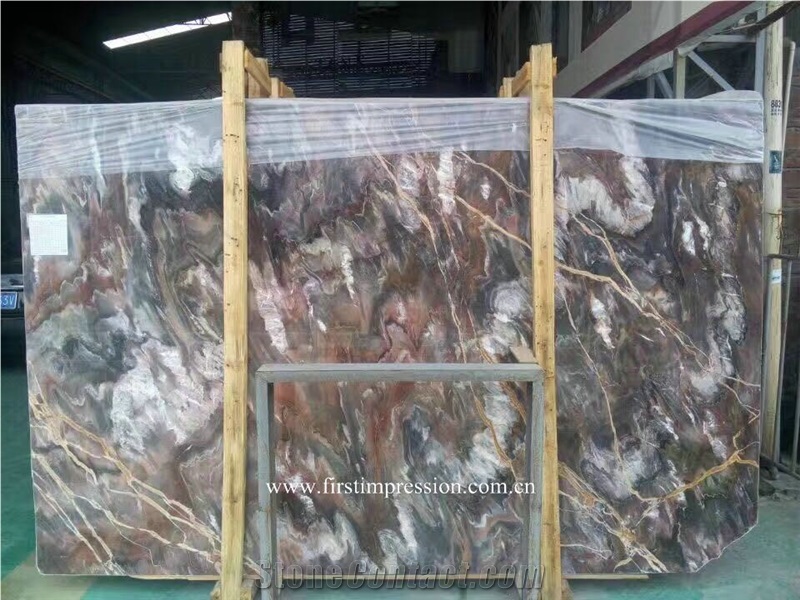 Louis Red Marble Slab and Tiles /Venice Red Marble Slabs/Red Louis Marble Tiles & Slabs/ Louis Red Marble Slab /Hot Sale Red Marble/Louis Black Marble Slab /Venice Black Marble Slab and Tiles