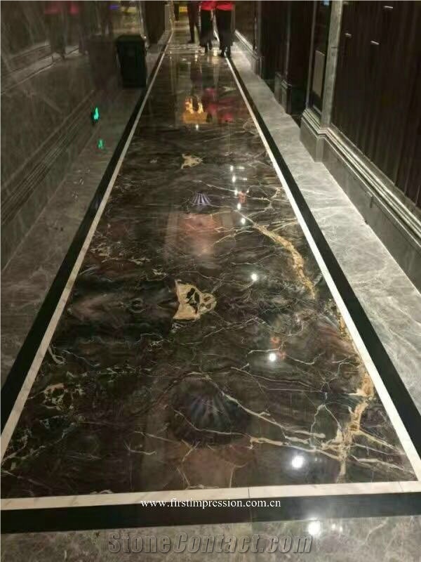 Louis Red Marble Slab and Tiles /Venice Red Marble Slabs/Red Louis Marble Tiles & Slabs/ Louis Red Marble Slab /Hot Sale Red Marble/Louis Black Marble Slab /Venice Black Marble Slab and Tiles