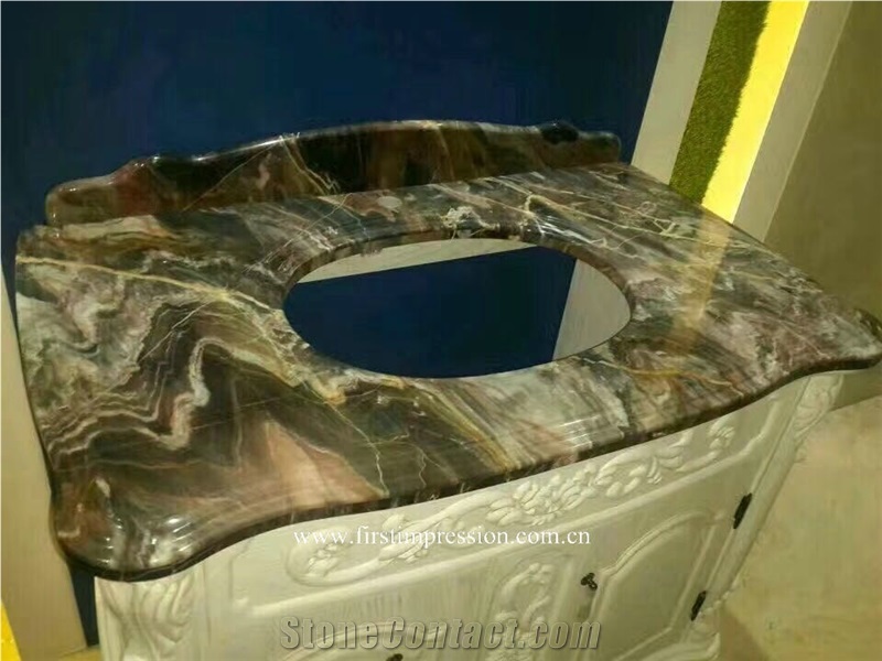 Louis Red Marble Slab and Tiles /Venice Red Marble Slabs/Red Louis Marble Tiles & Slabs/ Louis Red Marble Slab /Hot Sale Red Marble/Louis Black Marble Slab /Venice Black Marble Slab and Tiles