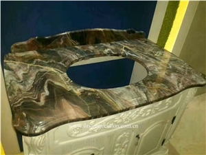 Louis Red Marble Slab and Tiles /Venice Red Marble Slabs/Red Louis Marble Tiles & Slabs/ Louis Red Marble Slab /Hot Sale Red Marble/Louis Black Marble Slab /Venice Black Marble Slab and Tiles