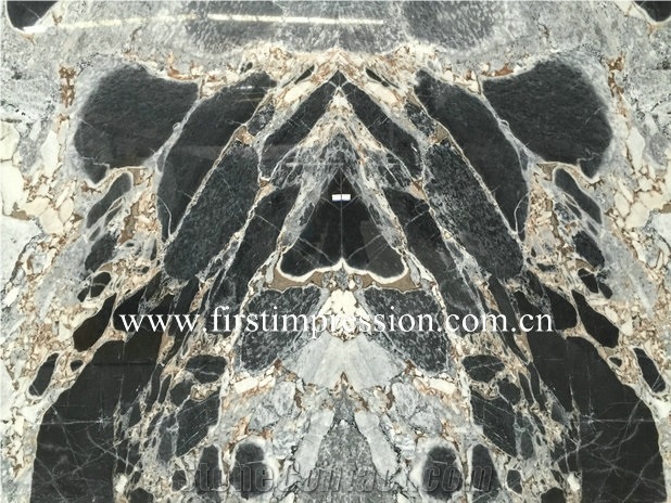 Marble Slab /Light Blue Marble Slab and Tiles /Marble Slab /Marble Tiles /China Blue Marble Slab /Moon River Blue Marble /Bue Star Marble Slab