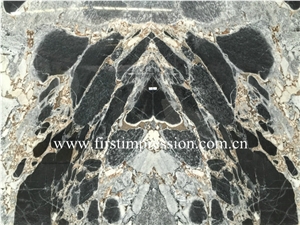 Marble Slab /Light Blue Marble Slab and Tiles /Marble Slab /Marble Tiles /China Blue Marble Slab /Moon River Blue Marble /Bue Star Marble Slab