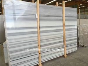 Marmala White Marble Slabs & Tiles, Marmara White Marble Wall Tiles, Marmaray White Marble Floor Tiles, Zebra Marmara Marble Counter Top,Marmara Equator Marble,Wood Vein Marble ,Grey Marble Marmala White Marble Slabs & Tiles, Marmara White Marble Wall Tiles, Marmaray White Marble Floor Tiles, Zebra Marmara Marble Counter Top,Marmara Equator Marble,Wood Vein Marble ,Grey Marble