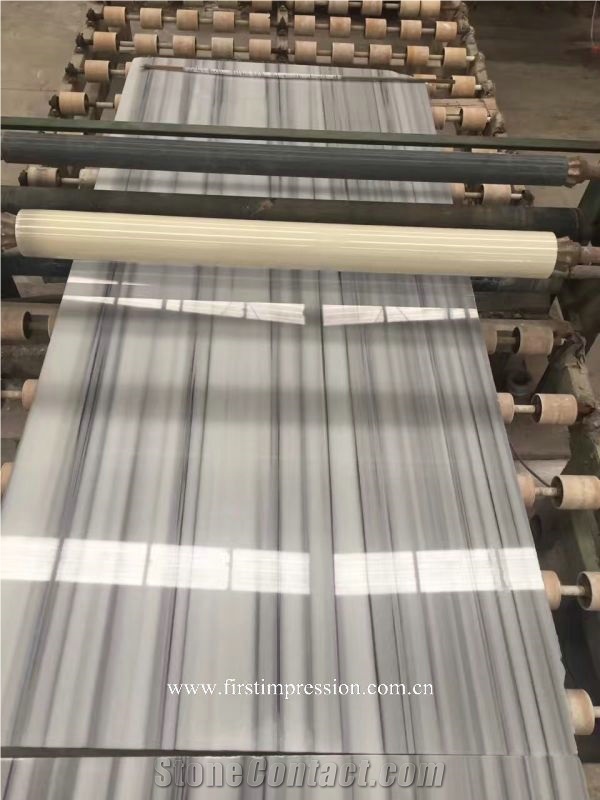 Marmala White Marble Slabs & Tiles, Marmara White Marble Wall Tiles, Marmaray White Marble Floor Tiles, Zebra Marmara Marble Counter Top,Marmara Equator Marble,Wood Vein Marble ,Grey Marble