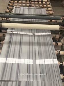Marmala White Marble Slabs & Tiles, Marmara White Marble Wall Tiles, Marmaray White Marble Floor Tiles, Zebra Marmara Marble Counter Top,Marmara Equator Marble,Wood Vein Marble ,Grey Marble