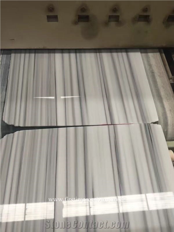 Marmala White Marble Slabs & Tiles, Marmara White Marble Wall Tiles, Marmaray White Marble Floor Tiles, Zebra Marmara Marble Counter Top,Marmara Equator Marble,Wood Vein Marble ,Grey Marble