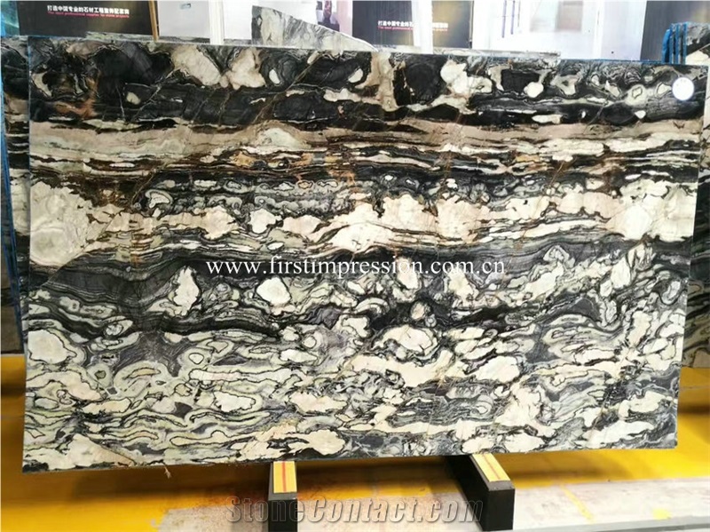 New Polished Blue Danube Marble Slabs & Tiles/Labradorite River Marble/Blue Danube Marble Tiles & Slabs/Multicolor Polished Marble Tiles for Wall & Floor Tiles/Hot Sale Blue Marble Slab