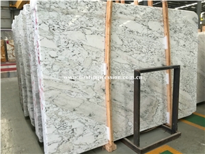 New Polished White Marble Tiles & Slabs/Ice Jade Marble Tiles & Slabs/New White Marble Tiles & Slabs/White Beautity Marble Tiles New Polished White Marble Tiles & Slabs/Ice Jade Marble Tiles & Slabs/New White Marble Tiles & Slabs/White Beautity Marble Tiles
