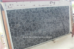 Obsidian Gemstone Tiles & Slabs/Black Obsidian Gemstone Panels/Obsidian Semi Precious Stone Wall/Black Gemstone Slabs/Black Obsidian Semi Precious Tiles /Semiprecious Stone Slabs Obsidian Gemstone Tiles & Slabs/Black Obsidian Gemstone Panels/Obsidian Semi Precious Stone Wall/Black Gemstone Slabs/Black Obsidian Semi Precious Tiles /Semiprecious Stone Slabs