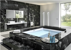 Obsidian Gemstone Tiles & Slabs/Black Obsidian Gemstone Panels/Obsidian Semi Precious Stone Wall/Black Gemstone Slabs/Black Obsidian Semi Precious Tiles /Semiprecious Stone Slabs