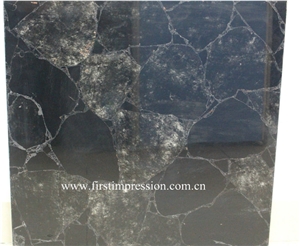 Obsidian Semi Precious Stone Tiles & Slabs/Obsidian Gemstone Panels/Obsidian Semi Precious Stone Wall/Black Gemstone Slabs/Black Obsidian Semi Precious Tiles /Semiprecious Stone Slabs Obsidian Semi Precious Stone Tiles & Slabs/Obsidian Gemstone Panels/Obsidian Semi Precious Stone Wall/Black Gemstone Slabs/Black Obsidian Semi Precious Tiles /Semiprecious Stone Slabs