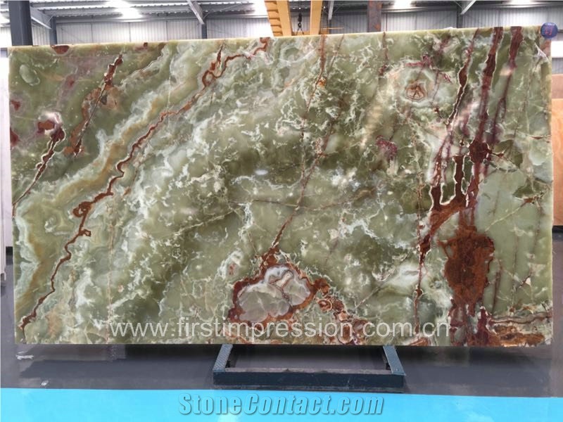 Onyx Slab/Hina Beige Onyx /Wooden Onyx Slab /Wood Vein Onyx Slab and Tiles /Onyx Tiles and Slab /Onyx Floor Covering