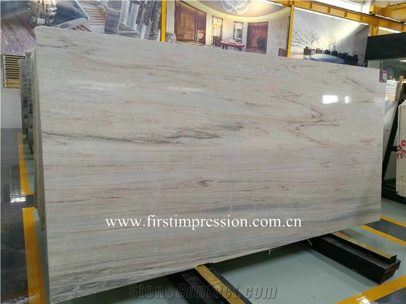 Palissandro Blue Marble Slab,Palissandro Bluette Marble, Palissandro Blue Marble Slab & Tiles ,Blue Marble Slab ,Italy Grey Marble Slab & Tiles ,Blue Gold Sand Marble Slab