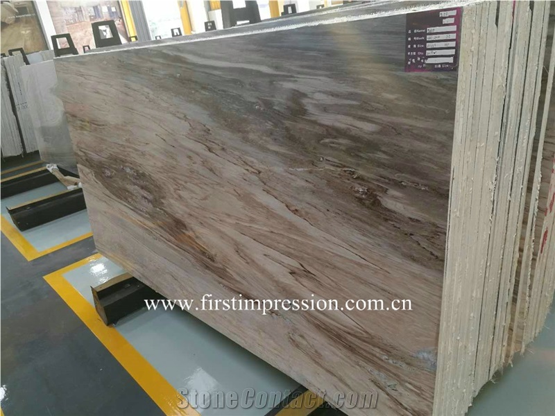 Palissandro Blue Marble Slab,Palissandro Bluette Marble, Palissandro Blue Marble Slab & Tiles ,Blue Marble Slab ,Italy Grey Marble Slab & Tiles ,Blue Gold Sand Marble Slab