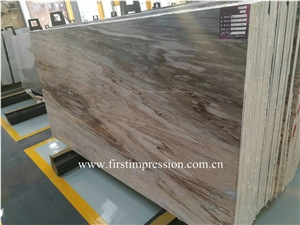 Palissandro Blue Marble Slab,Palissandro Bluette Marble, Palissandro Blue Marble Slab & Tiles ,Blue Marble Slab ,Italy Grey Marble Slab & Tiles ,Blue Gold Sand Marble Slab