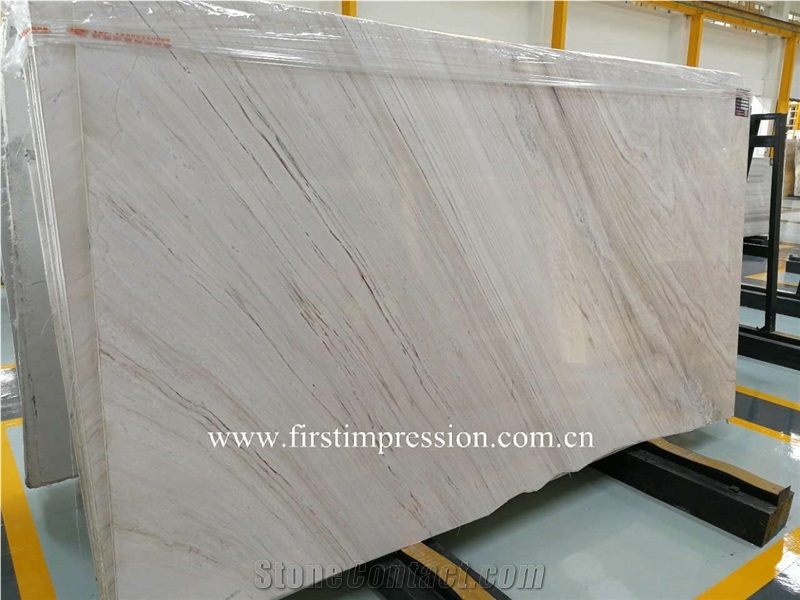Palissandro Blue Marble Slab,Palissandro Bluette Marble, Palissandro Blue Marble Slab & Tiles ,Blue Marble Slab ,Italy Grey Marble Slab & Tiles ,Blue Gold Sand Marble Slab