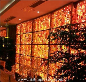 Red Agate Backlit Wall Tiles /Transmittance Red Agate Wall Panel /Red Agate Slabs & Tiles /Red Agate Gemstone Slabs/Semi Precious Tiles /Semi Precious Stone Panels/Precious Stone/Gemstone Tiles & Slab Red Agate Backlit Wall Tiles /Transmittance Red Agate Wall Panel /Red Agate Slabs & Tiles /Red Agate Gemstone Slabs/Semi Precious Tiles /Semi Precious Stone Panels/Precious Stone/Gemstone Tiles & Slab