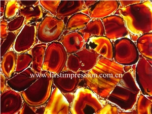 Red Agate Semiprecious Stone Big Slabs& Customized /Red Agate Slab /Red Gemstone Floor Covering/Dark Red Semi Precious Stone Panels/Red Agate Interior Decoration /High Quality Slab Red Agate Semiprecious Stone Big Slabs& Customized /Red Agate Slab /Red Gemstone Floor Covering/Dark Red Semi Precious Stone Panels/Red Agate Interior Decoration /High Quality Slab